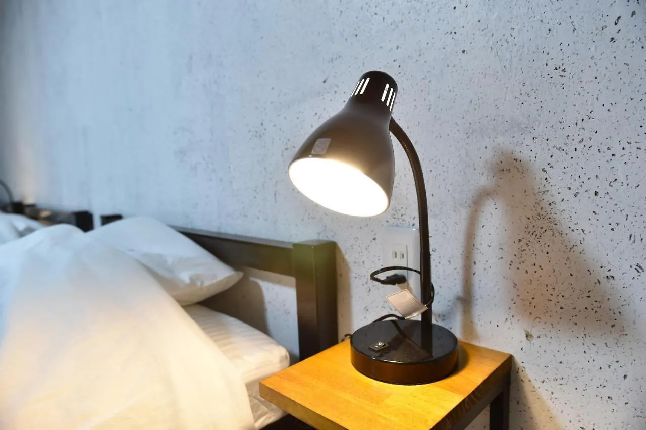 Motel Inn Minami Otaru / Vacation Stay 50438 0*,